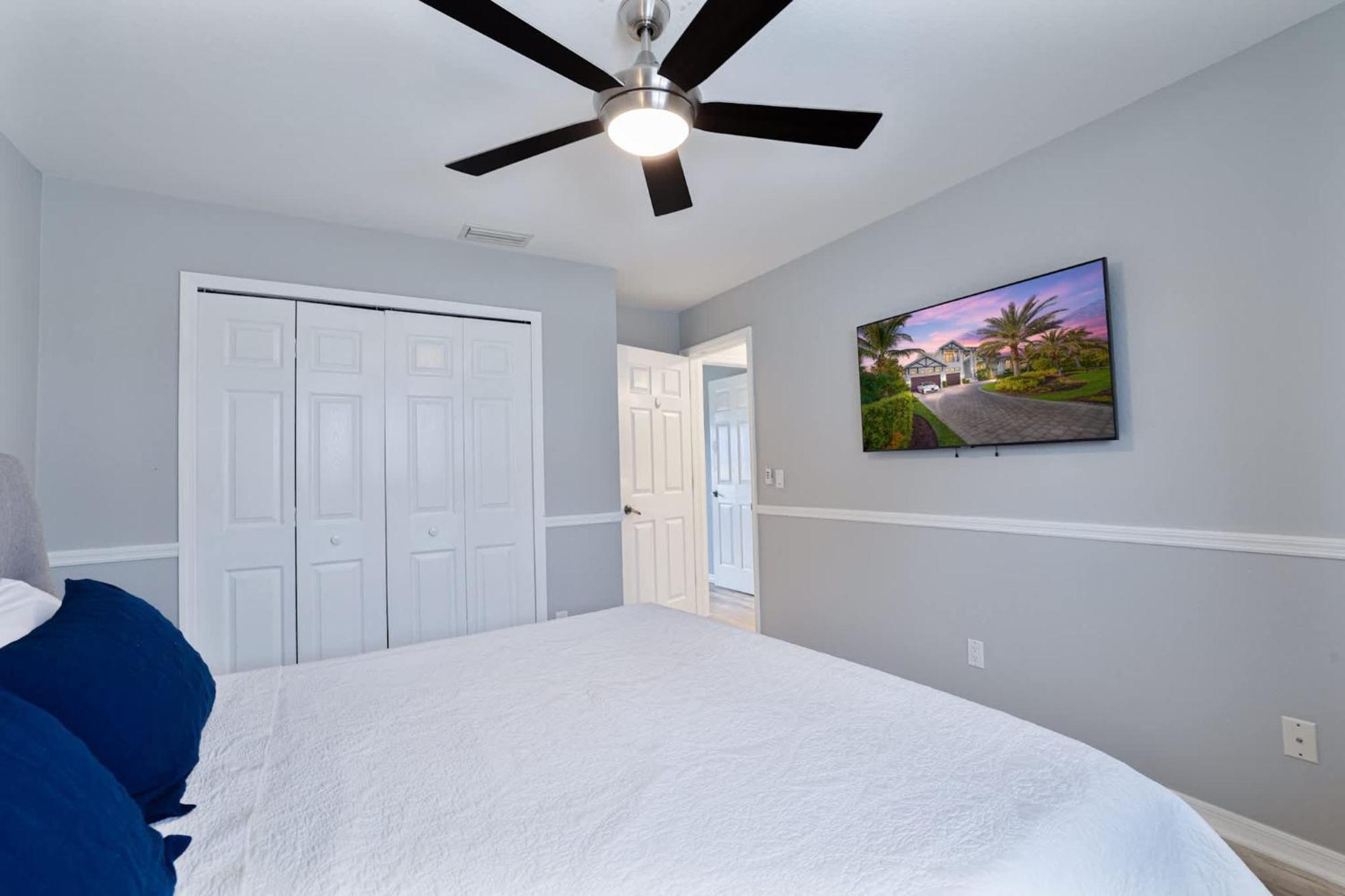 Endless Summer Retreat Jacuzzi 3Kingbed Airhockey Cape Coral Exterior foto