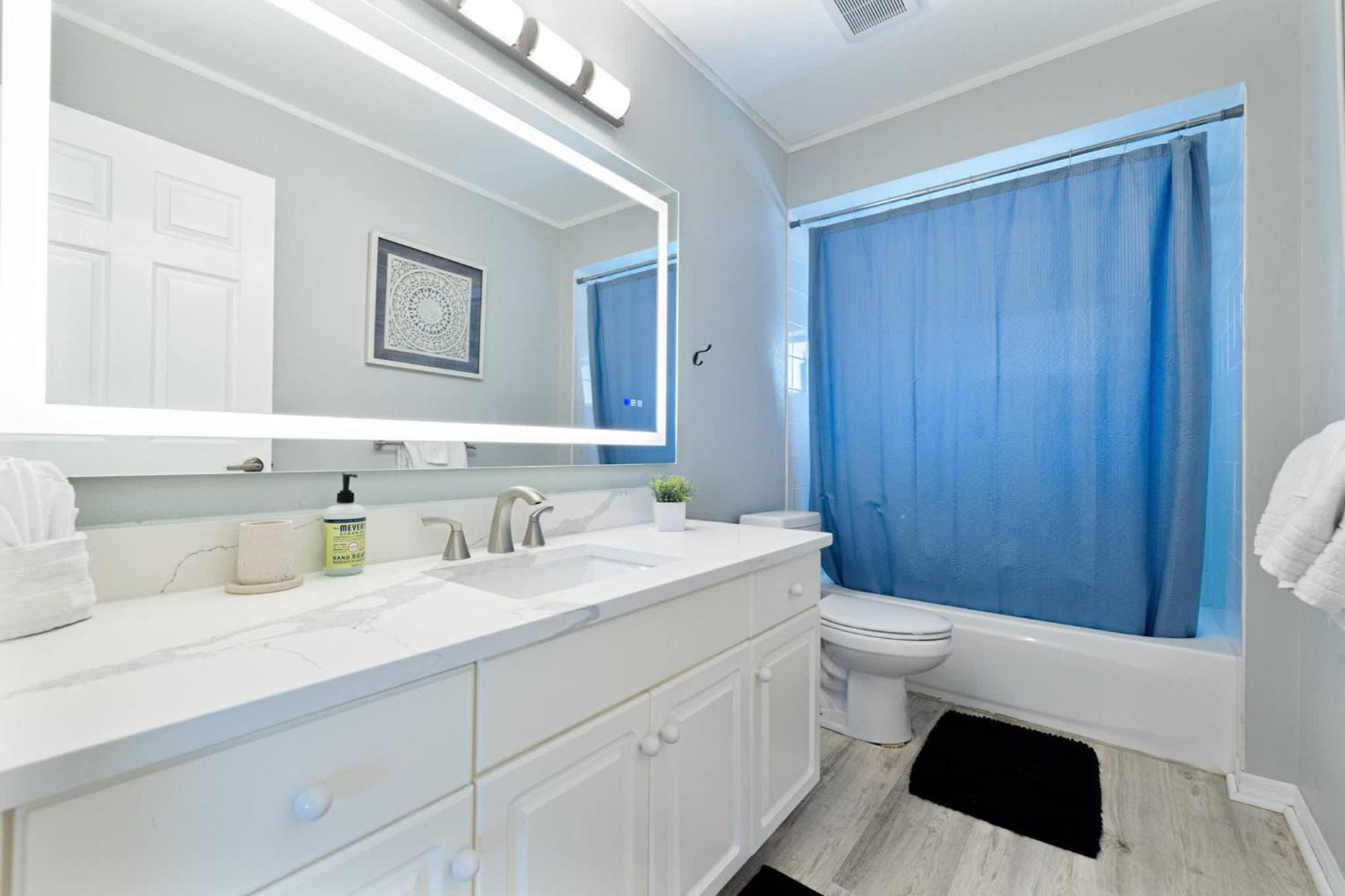 Endless Summer Retreat Jacuzzi 3Kingbed Airhockey Cape Coral Exterior foto